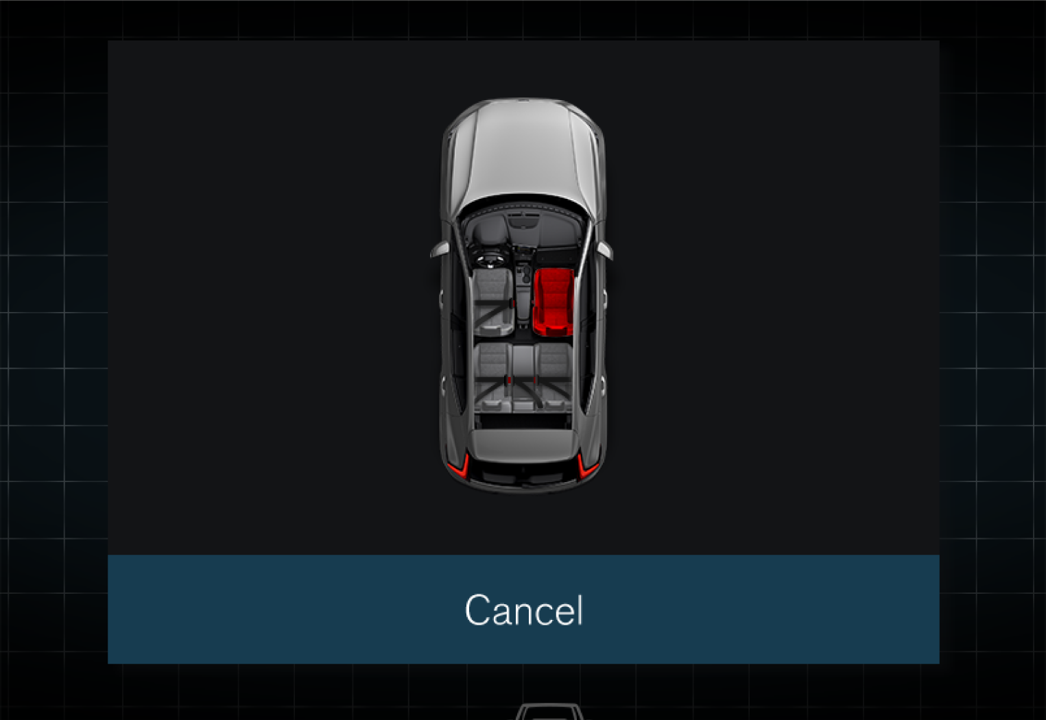 P5P6-2037-iCup-Door status in driver display