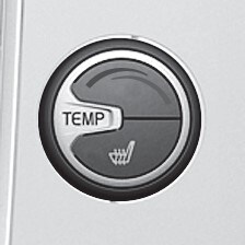 P4-1220-Y55X-Temp button ETC