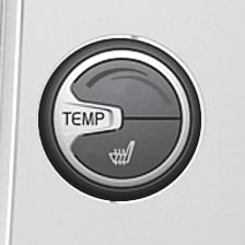 P4-1220-Y55X-Temp button ETC