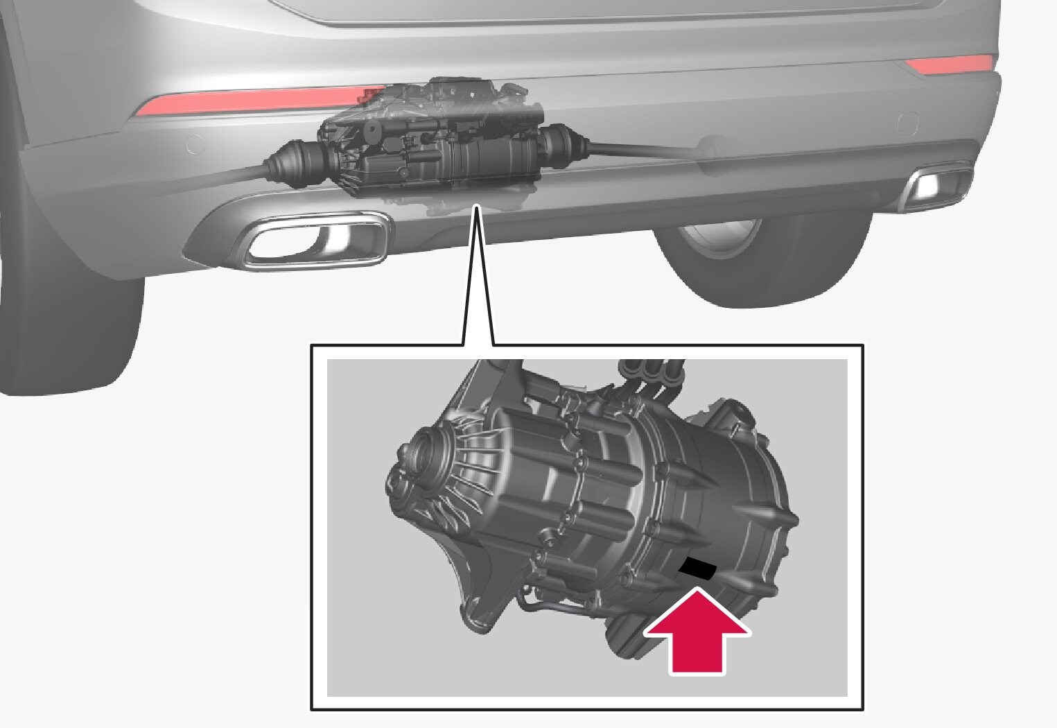 P5-1526-XC90Hybrid-ERAD stamped engine number