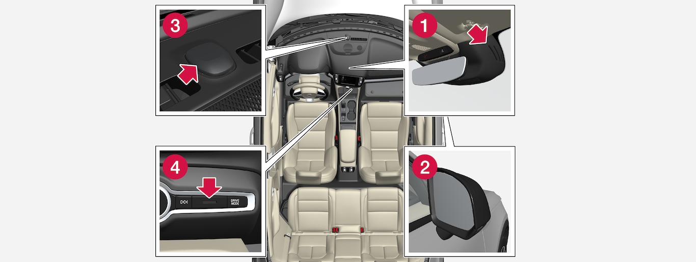 P6-1746-XC40–Climate–Sensors