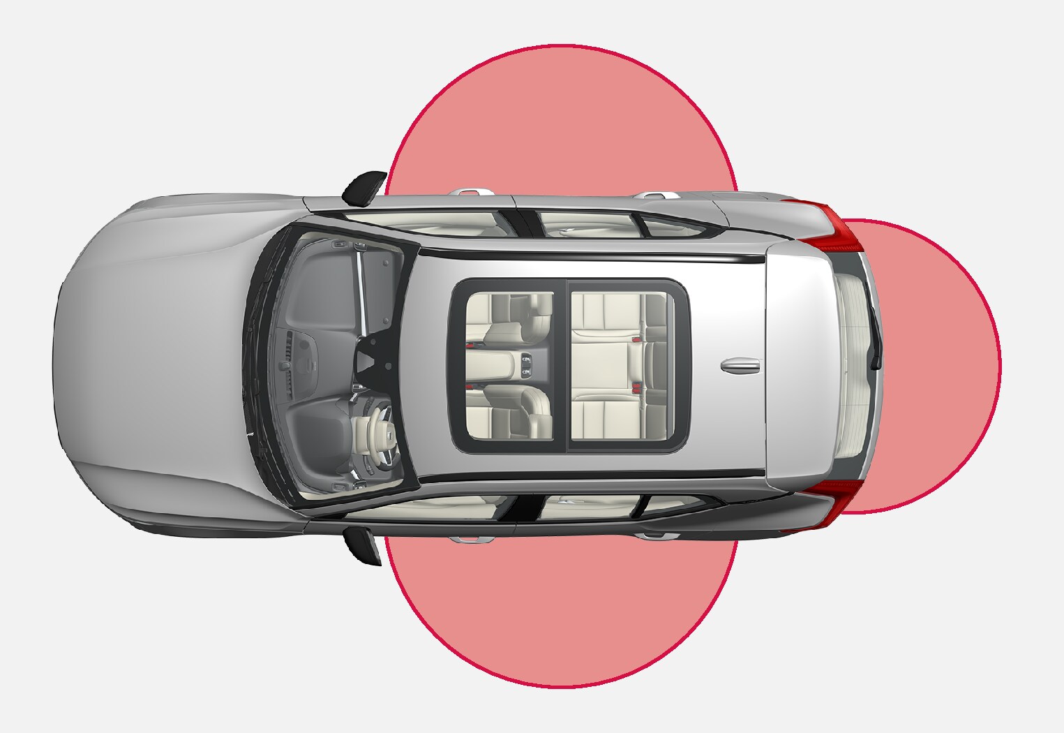 P6-1746-XC40-Remote key range