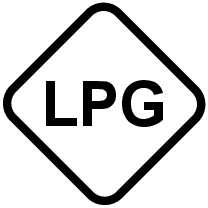 SuSi - 19w11 - Fuel label - LPG-label