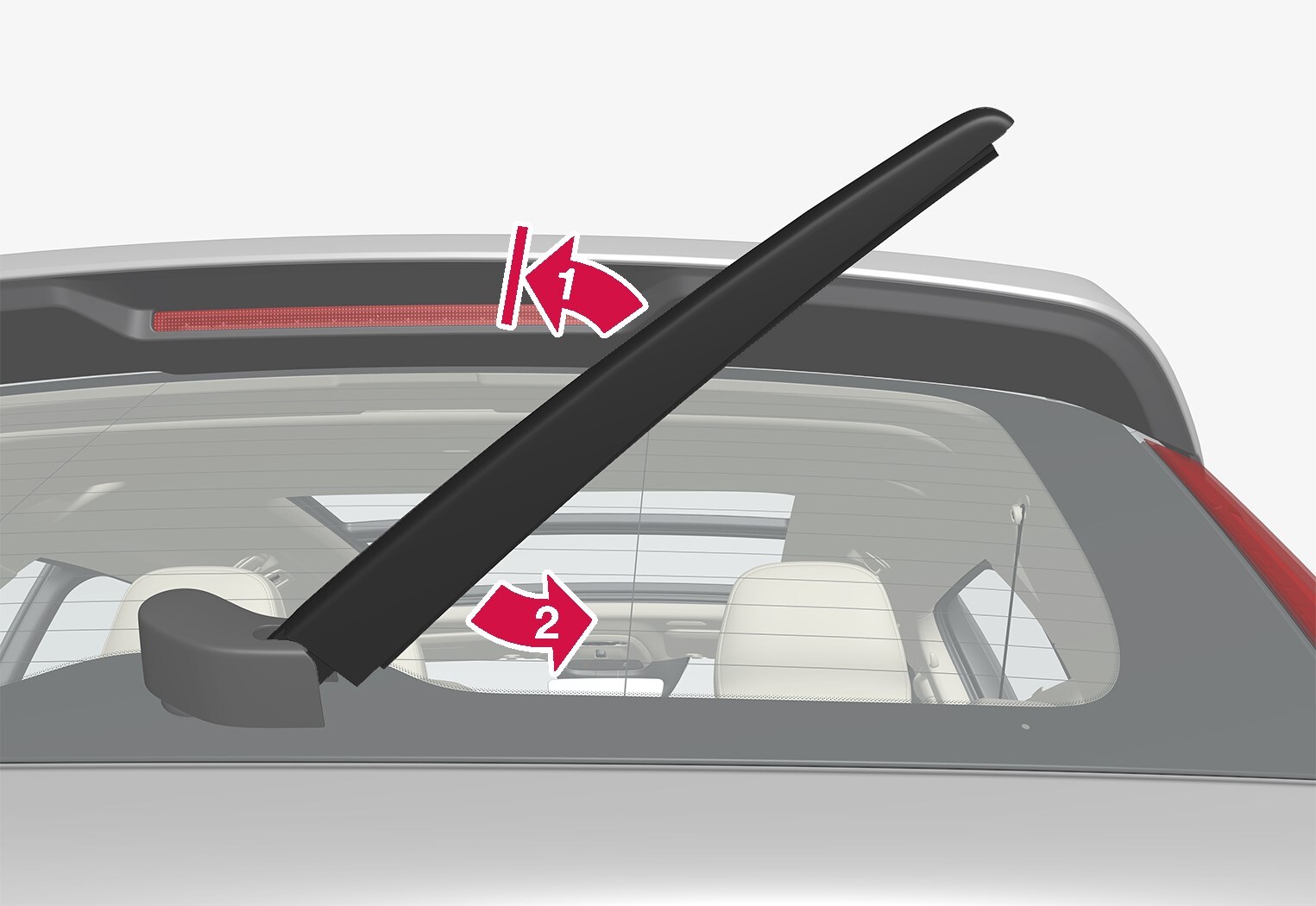 P6-1746-CMA-XC40-Change rear wiper