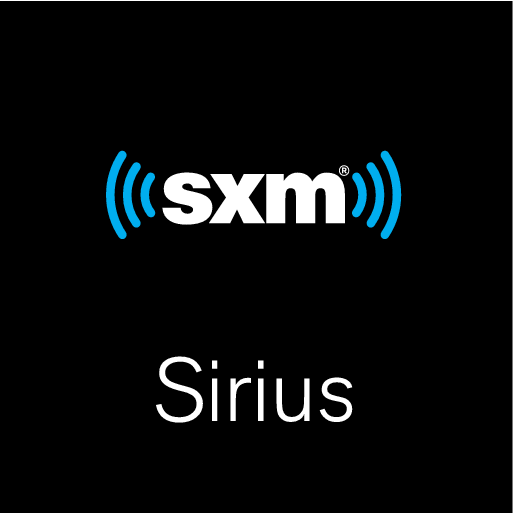 PS-1926-Sirius XM symbol