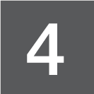 P5-Icon gray box 4