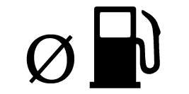 P5/P6-2017-Icon Fuel consumption (l/100km)