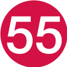 P5-Icon red circle 55