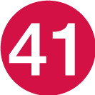 P5-Icon red circle 41