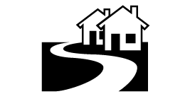Px-2046-Icon Suburb