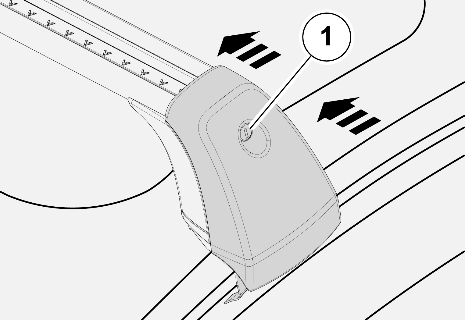 PS2-2122-AUG-Load carrier - 14