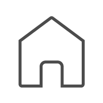 SuSi-21w22-VOC app icon home