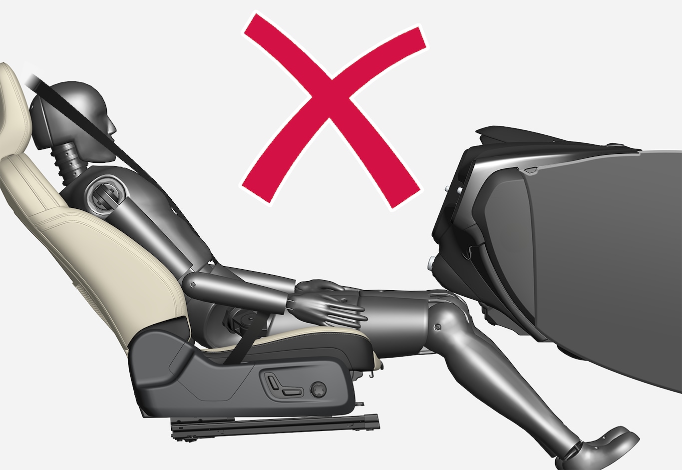 P6-1746-XC40–Safety–Occupant Classification System seating 3