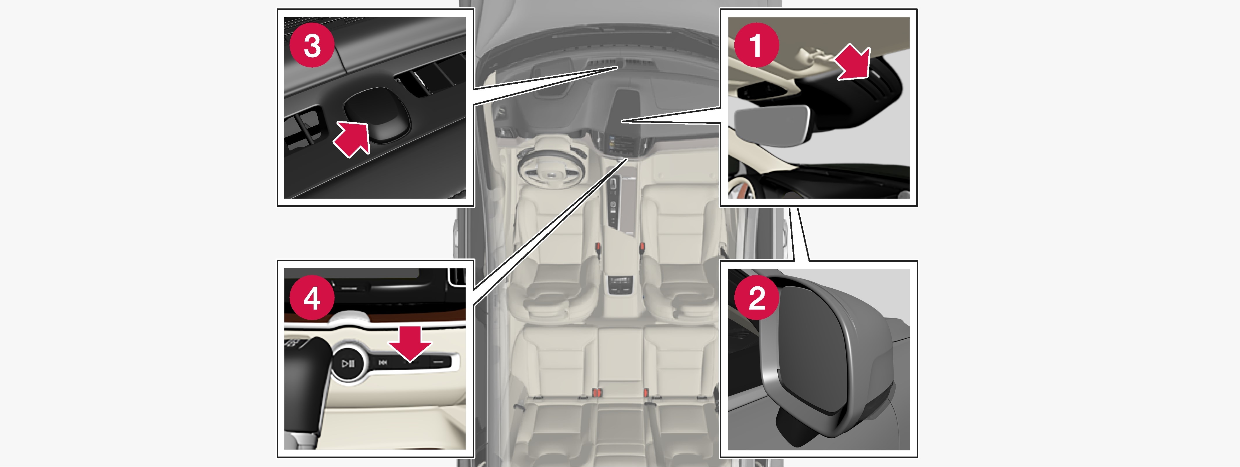 P5-1717-XC60–Climate–Sensors