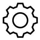 SuSi-21w24-iCup-Settings symbol