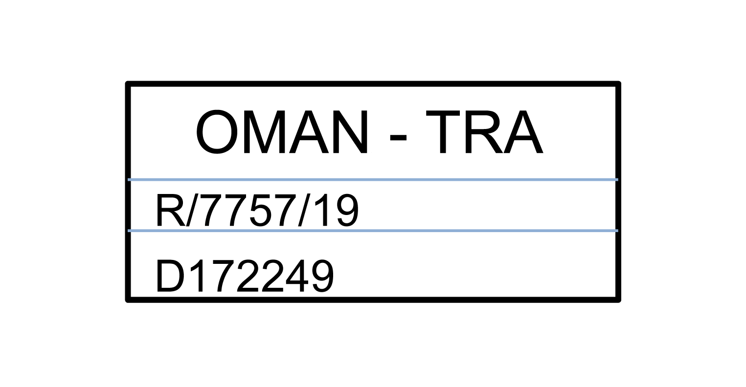PS2-2146-Oman remote key approval