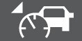 P3-0720 Symbol farthållare 2