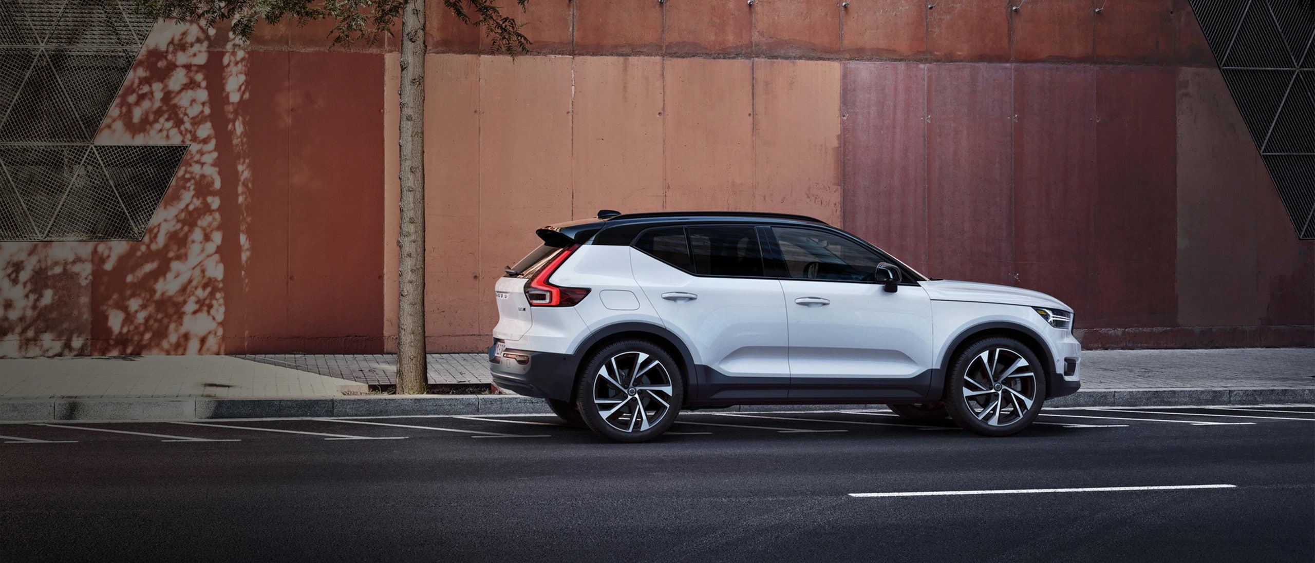 xc40-offers-mobile-us