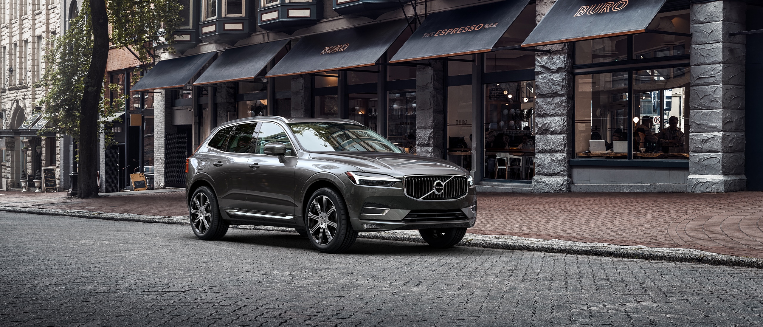 xc60-offers-mobile-us