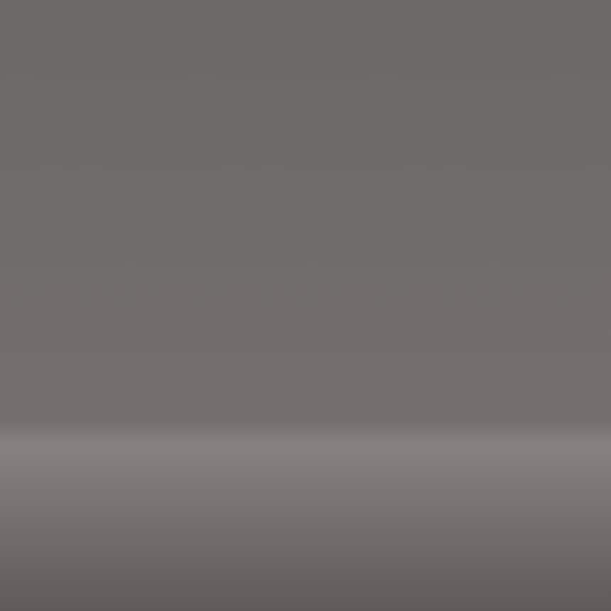 מבט מאחור על ולוו EX90 בגוון Platinum Grey