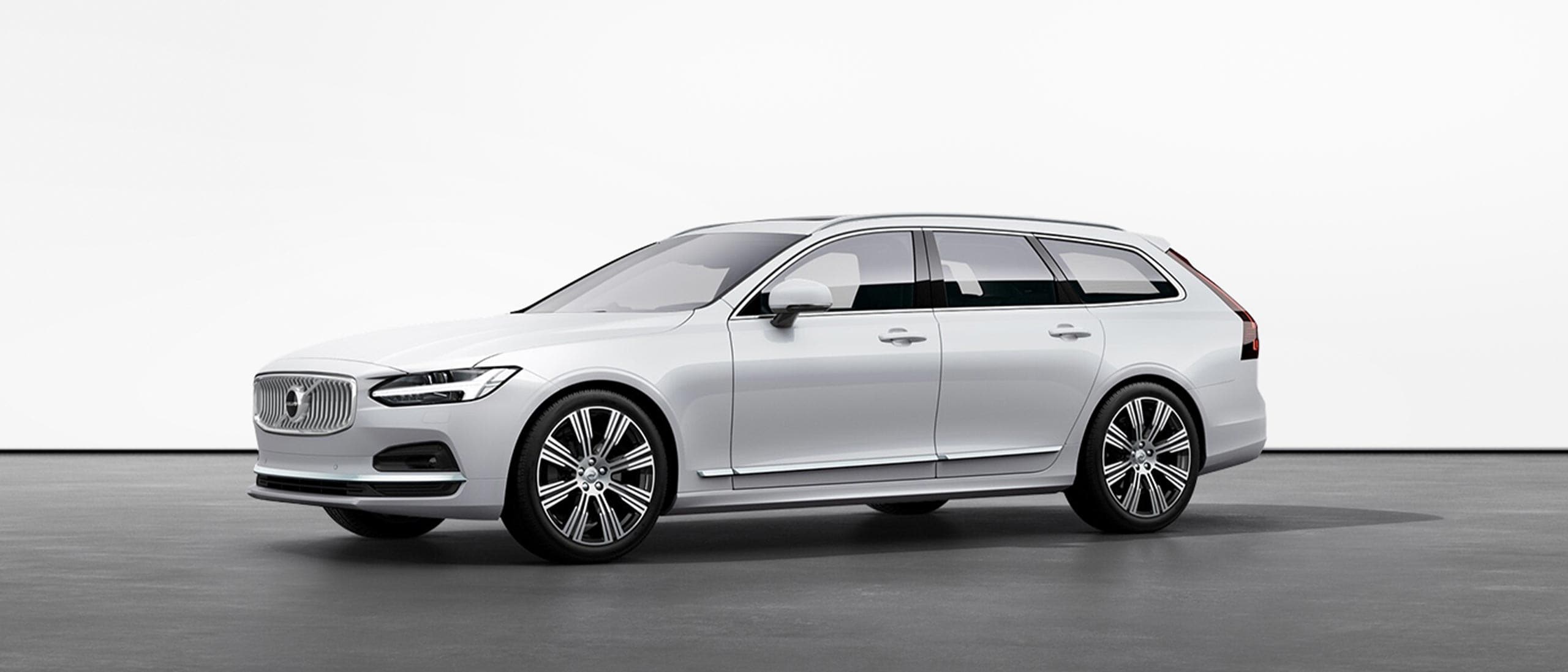 Specificaties Volvo V90 Volvo Cars specificaties-volvo-v90-volvo-cars