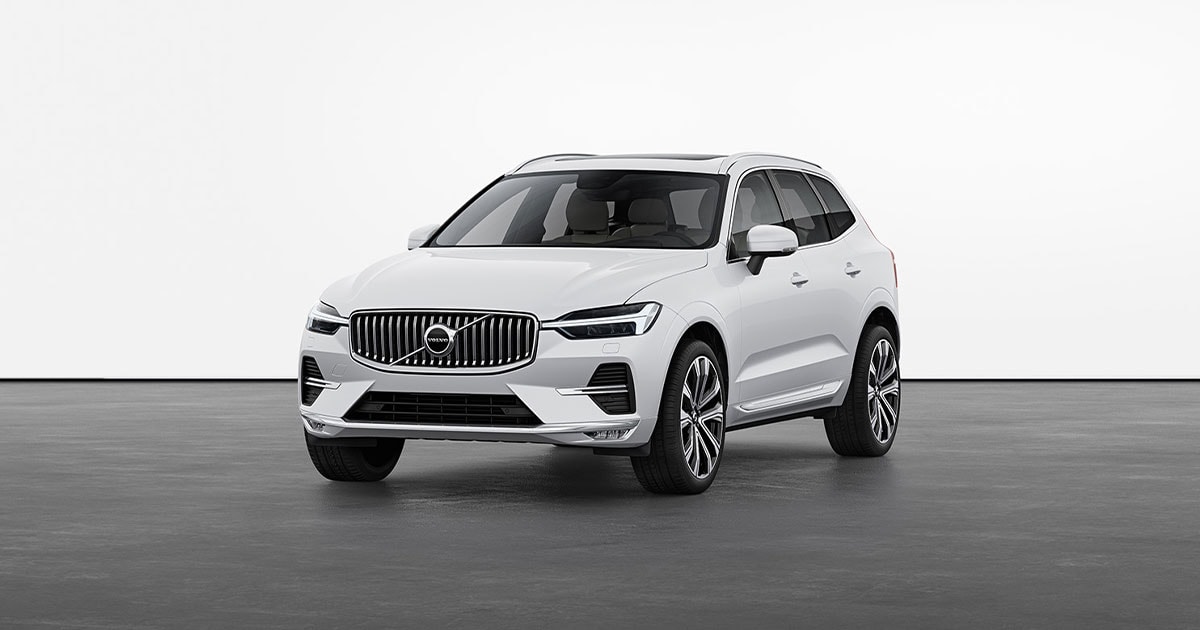 https://www.volvocars.com/images/v/-/media/applications/pdpspecificationpage/xc60-fuel/specifications/xc60-my23-og.jpg?h=630&iar=0&w=1200