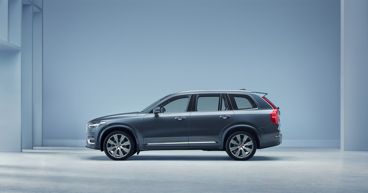 https://www.volvocars.com/images/v/-/media/applications/pdpspecificationpage/xc90-fuel/features/xc90-fuel-features-og.jpg?h=630&iar=0&w=1200