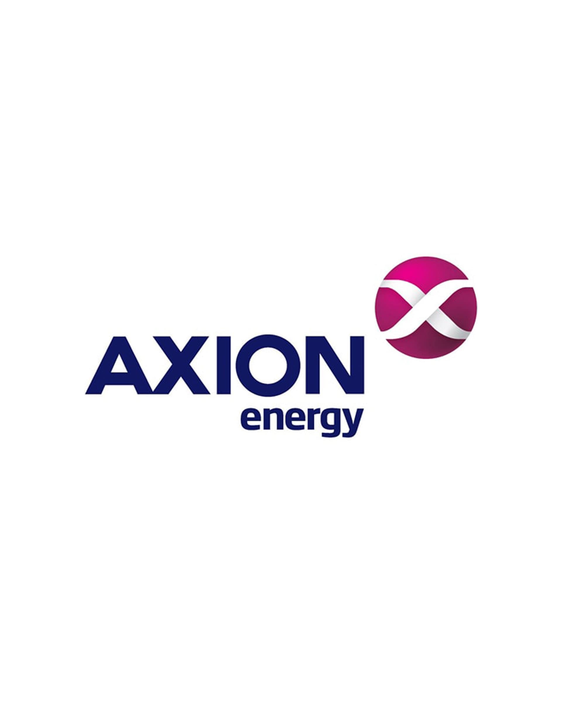 AXION energy