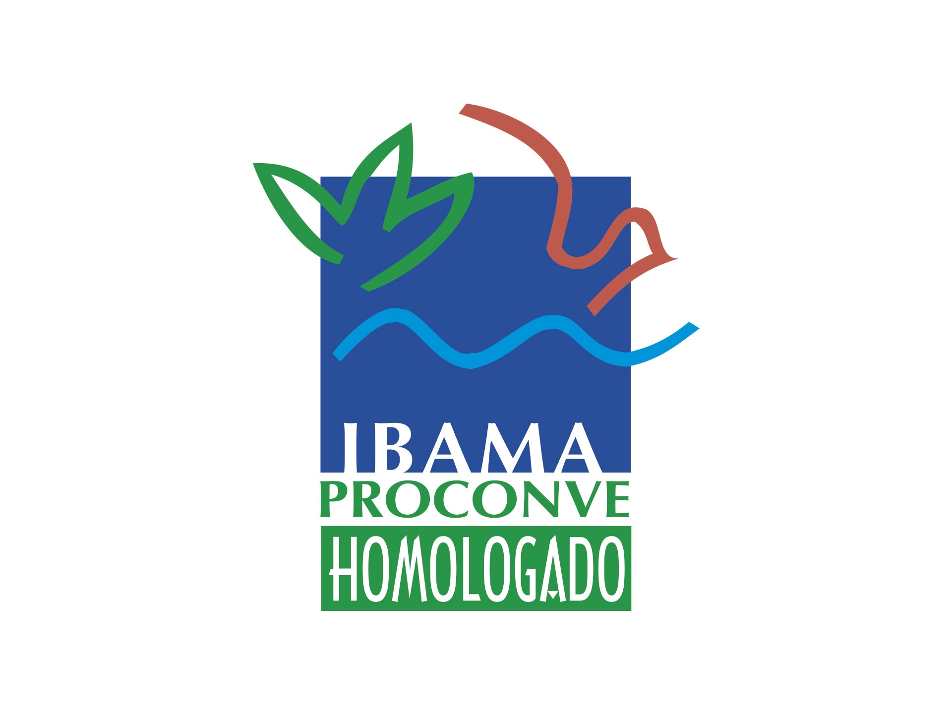 IBAMA PROCONVE HOMOLOGADO