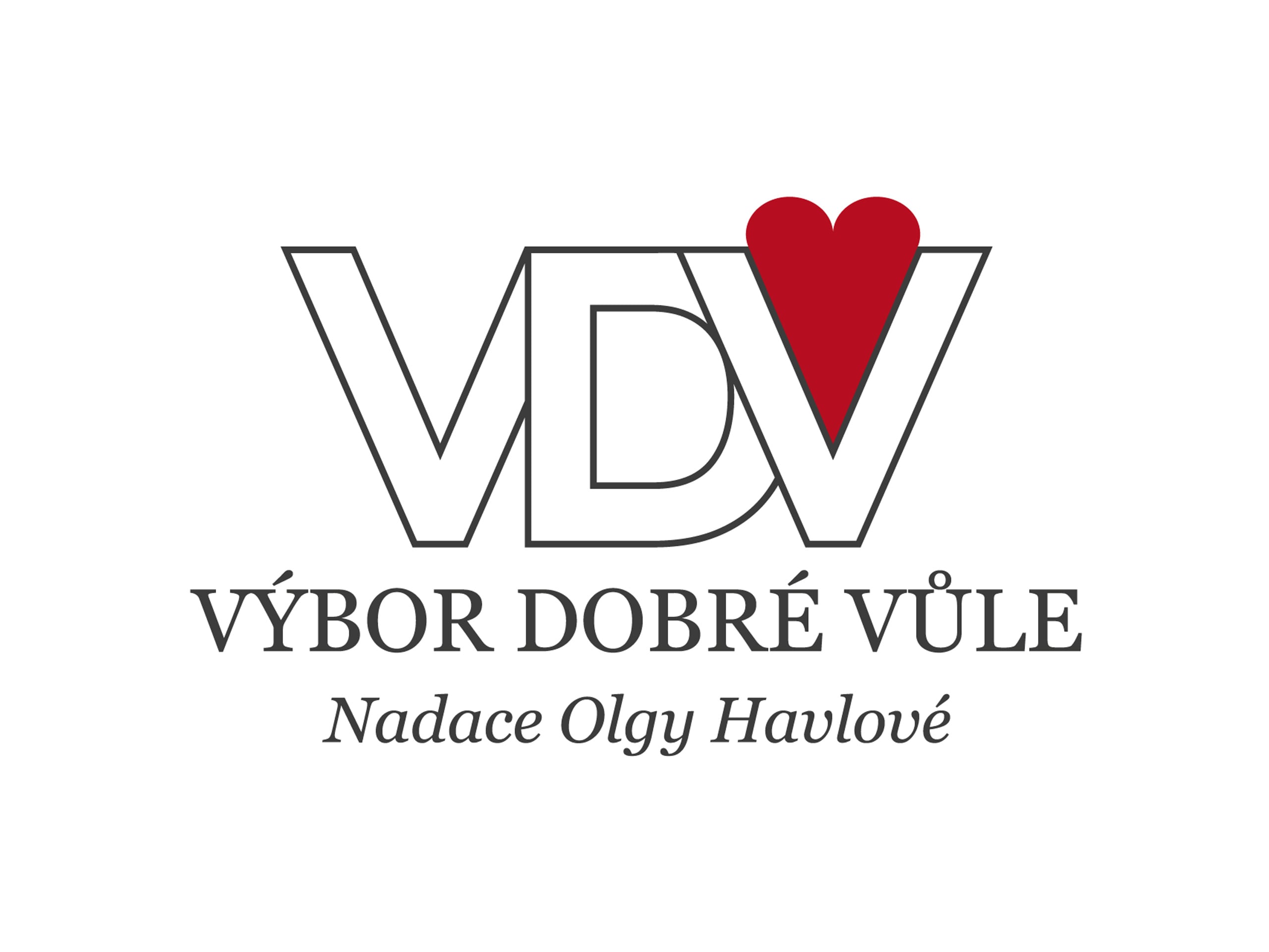 Volvo partnerem Nadace Olgy Havlové