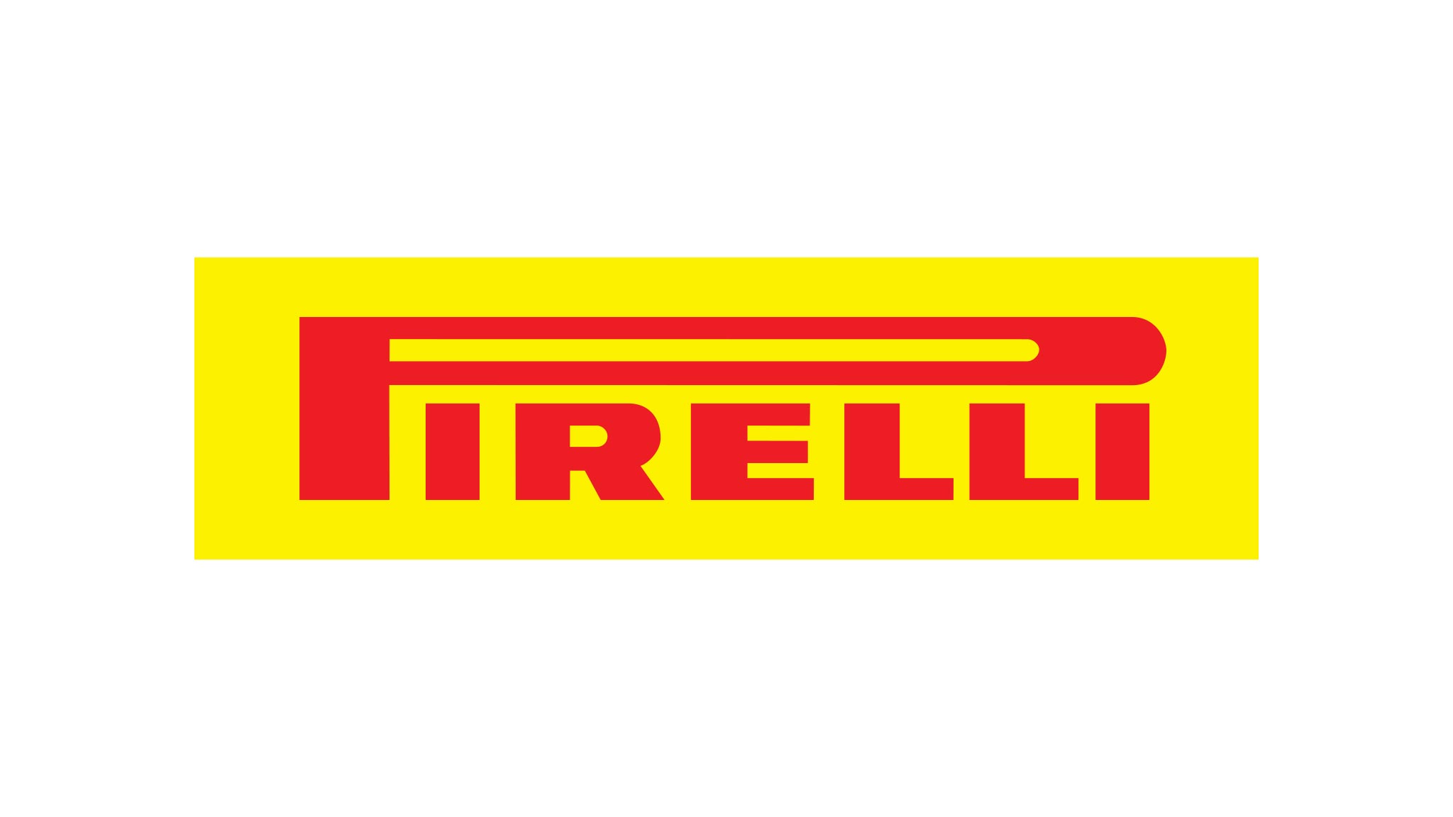 Logo Firelli