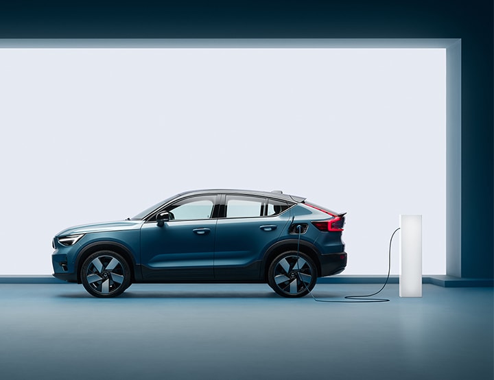 volvo-service-guide_c40 xc40 recharged