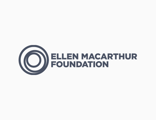 Fondation Ellen Macarthur