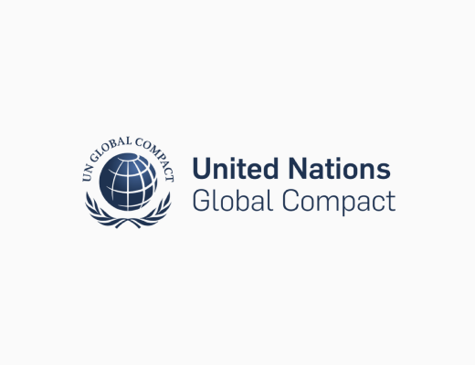 Pacte mondial des Nations Unies