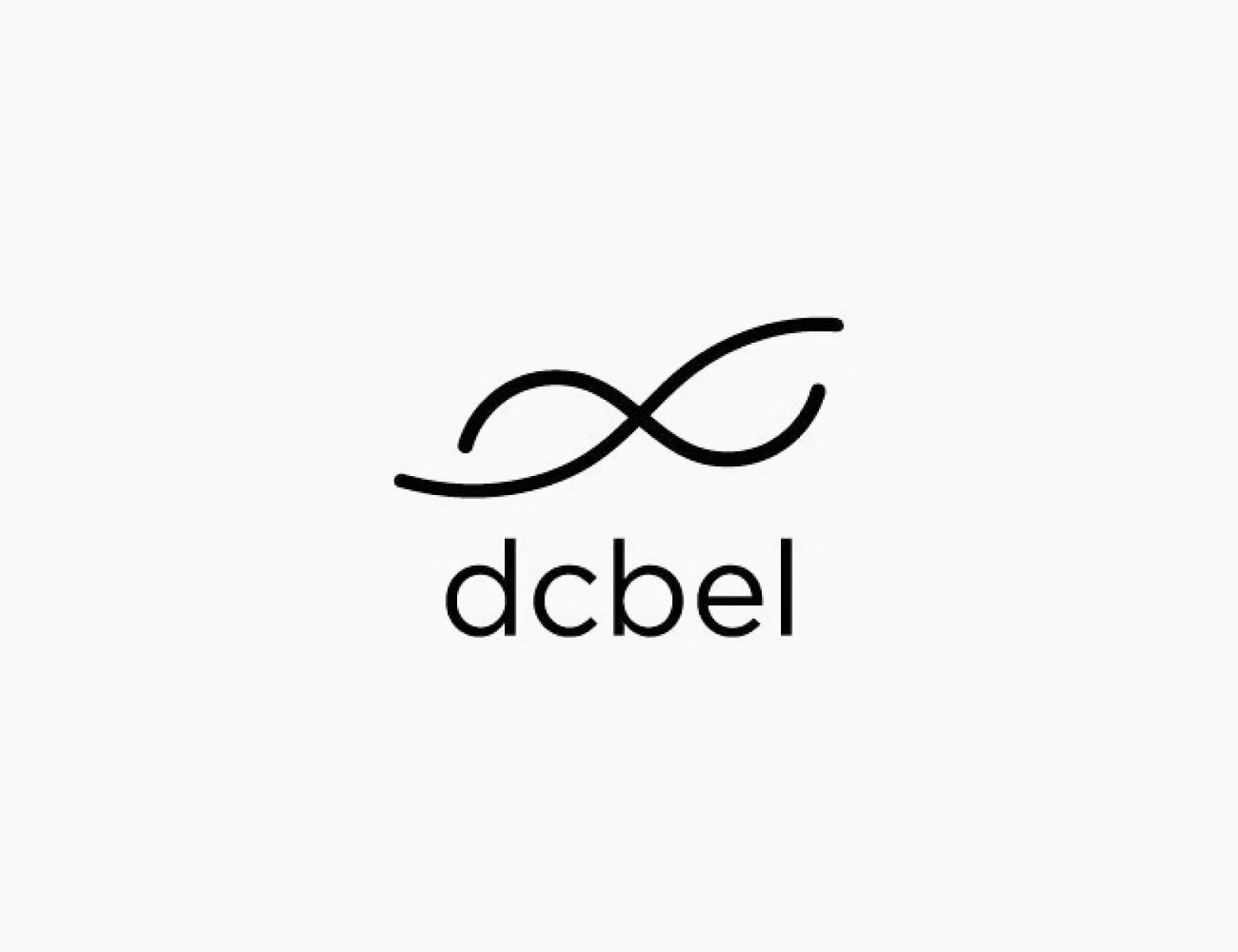 Dcbel logo