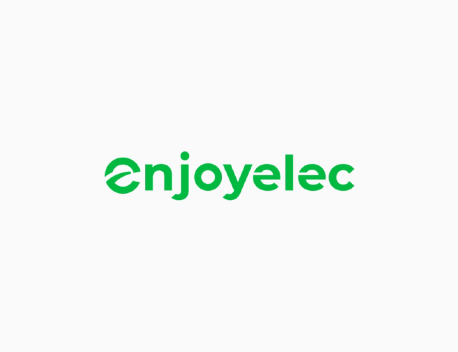 Enjoyelec logo