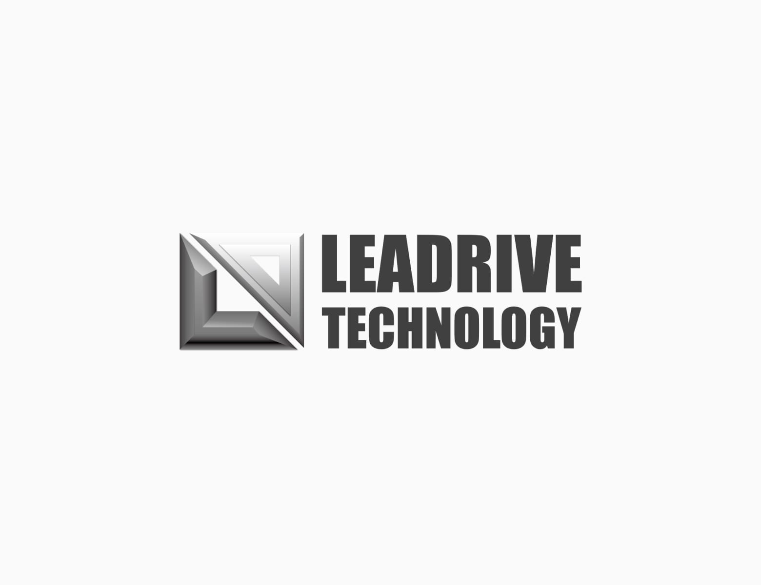 Leadrive Technology logo