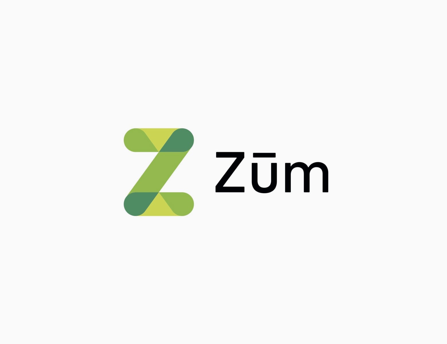 Zūm logo