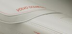 Explore Volvo V40 Editions 
