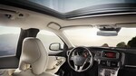 Volvo V40 Pictures and Gallery 