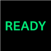 Ready symbol