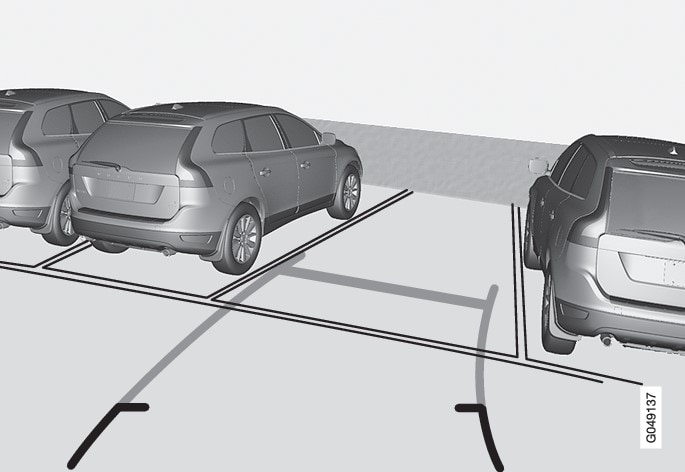 P3-1346-70+80 PAC Bending lines