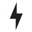 iCup-22w22-BEV-Starting time scheduled charging