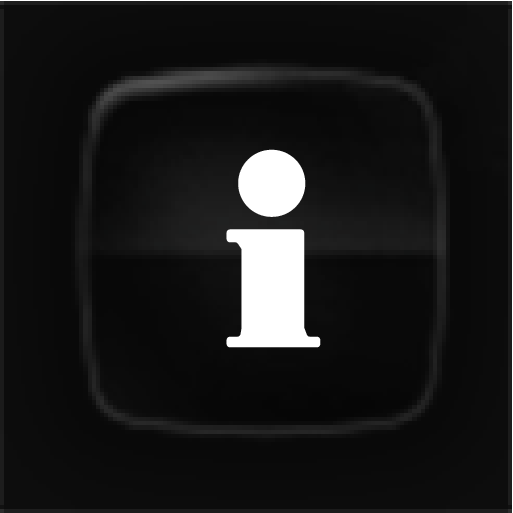 P5-1646–Climate–Symbol parking climate