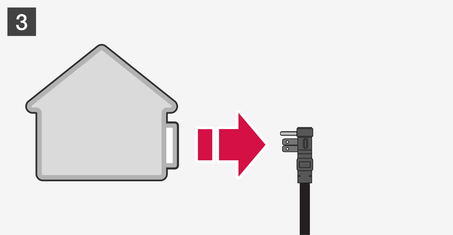 P5-2017-XC90Hybrid-Plug out cable from house US