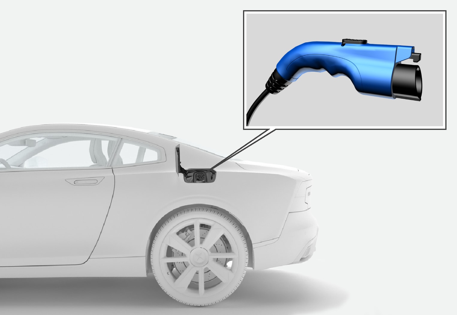 PS-1926-Hybrid-Charging US