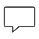 Px-2037-VOC app icon Support