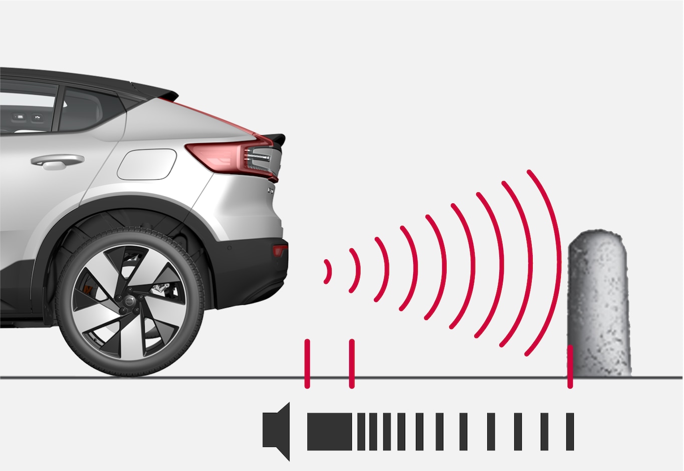 P6-C40BEV-21w39-ParkAssist-Rear-WarningDistance