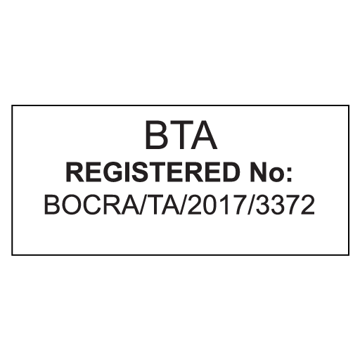PS-1926-Type approval for radar BWA