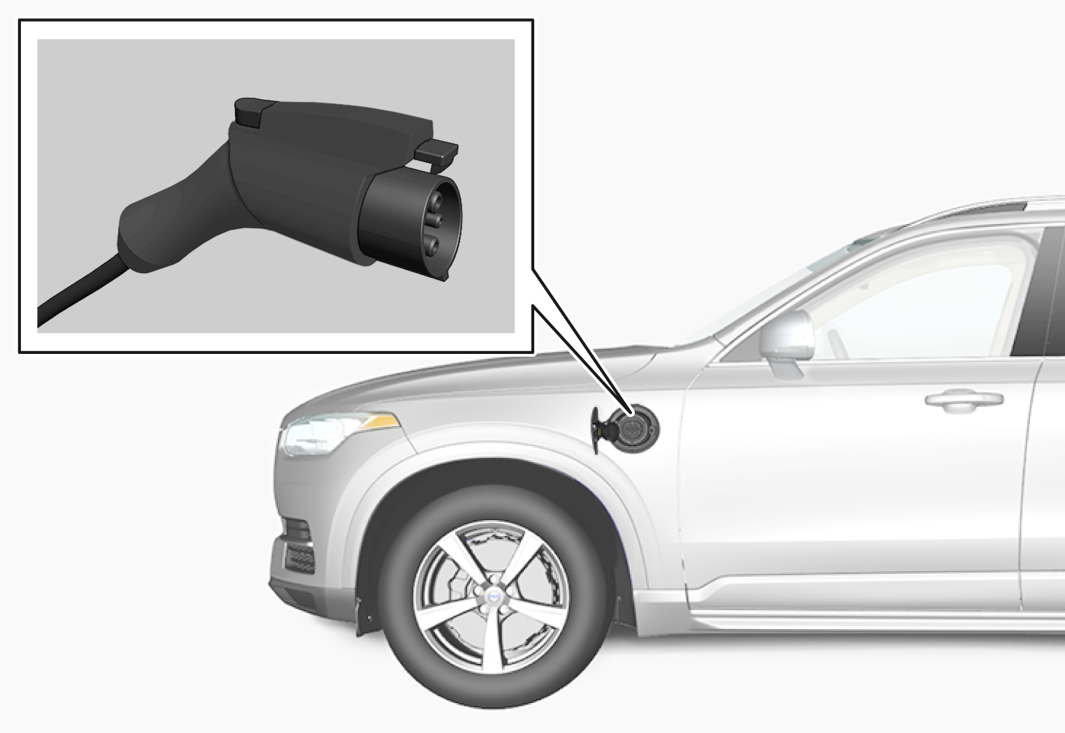 P5-2046-Hybrid charging (JPN)